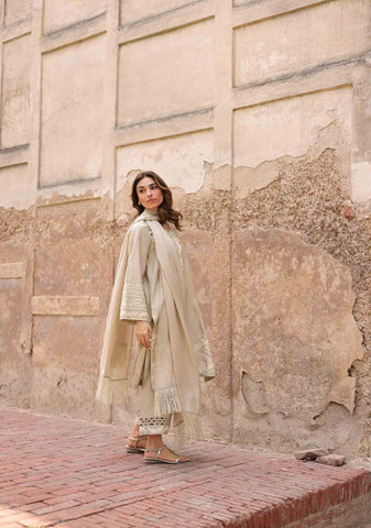 NUR DUPATTA