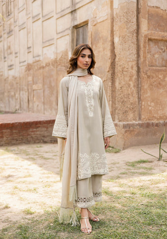 NUR DUPATTA