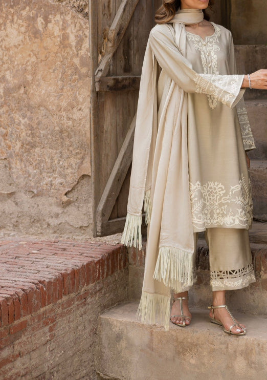 NUR DUPATTA