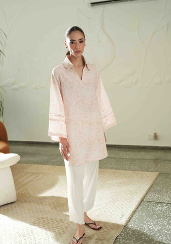 Rosè Shirt