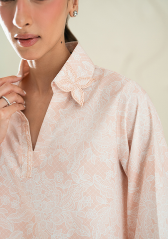 Rosè Shirt