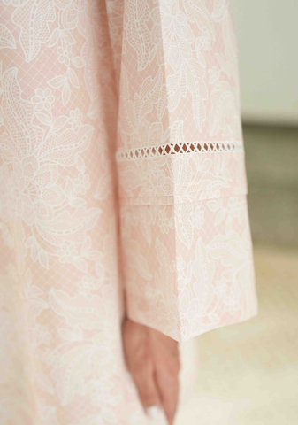 Rosè Shirt